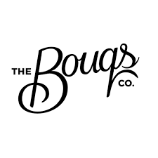 The-Bouqs-discount-code-2024